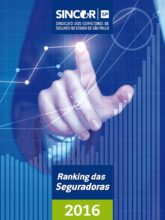 ranking-das-seguradoras-2016