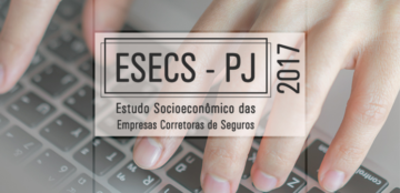 estudo-fenacor-copia