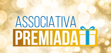 associativa