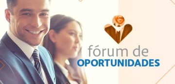 forum-de-oportunidades