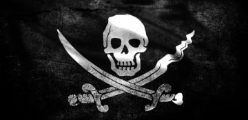 Combate às associações e cooperativas