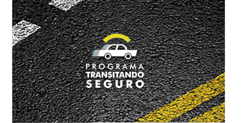 logo_transitando_seguro