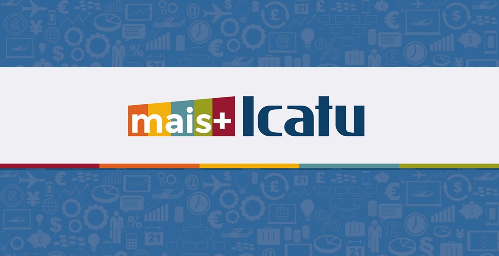 Mais+ Mais+