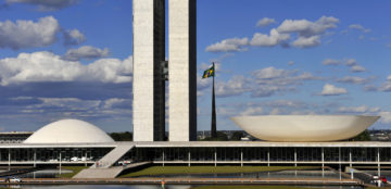 audiencia-publica