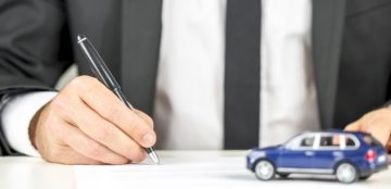 parceria_auto