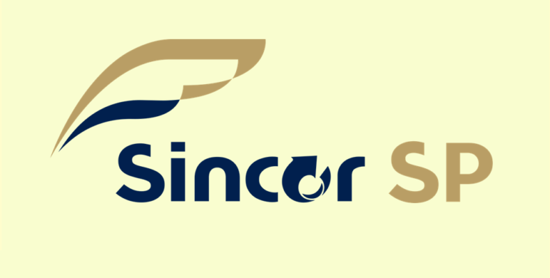 novo_logo_sincorsp