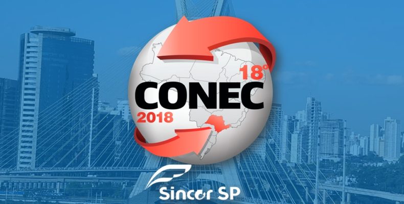 conec