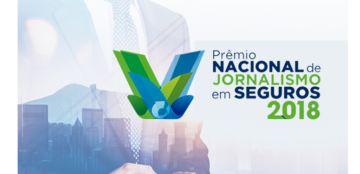 Fenacor abre inscrições com mudanças no regulamento