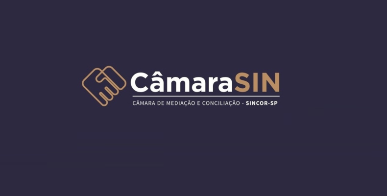 camarasin