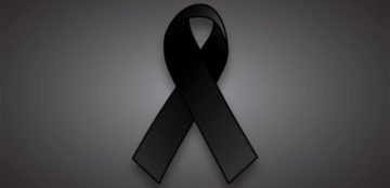 Missa de 7º dia de Francisco Orlando Chiomento