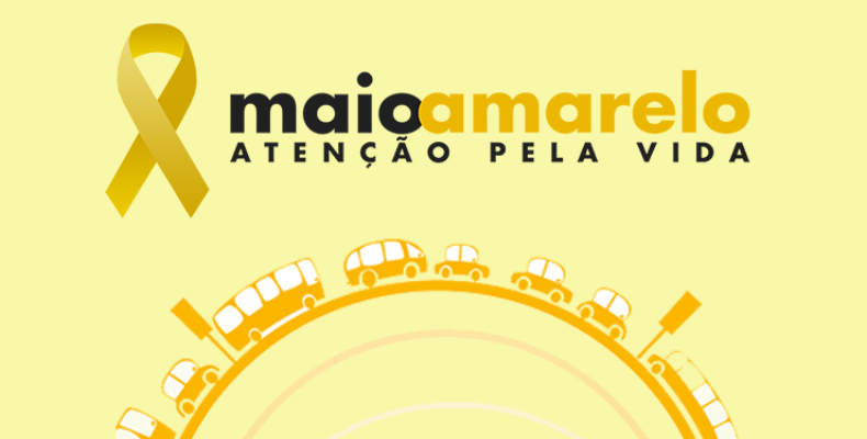 maio_amarelo_noticia