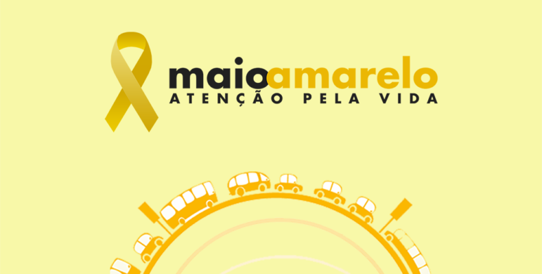 maio_amarelo_noticia_capa