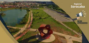 sorocaba