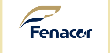 logo_fenacor