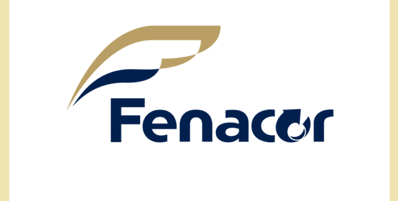 logo_fenacor