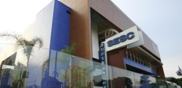 sesc