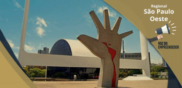 sp_oeste