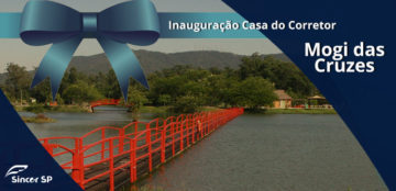 mogi_cruzes