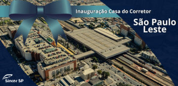 sp_leste