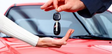 Associado ao Sincor-SP tem desconto em carro 0km