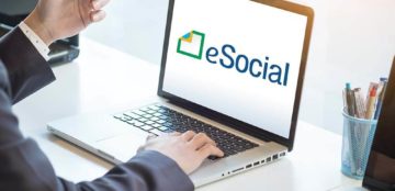 e_social
