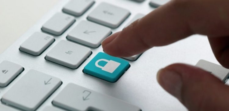 Lei de Proteção de Dados dá visibilidade ao seguro cibernético