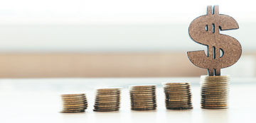Mercado de seguros arrecada R$ 138,8 bilhões