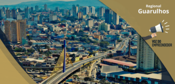 guarulhos