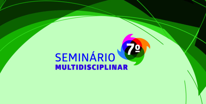 seminario_rc