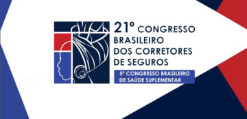 congresso_brasileiro