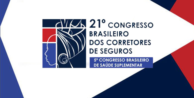 congresso_brasileiro