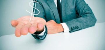 Credicor-SP oferece empréstimo com as menores taxas do mercado