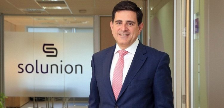 MAPFRE anuncia novo CEO
