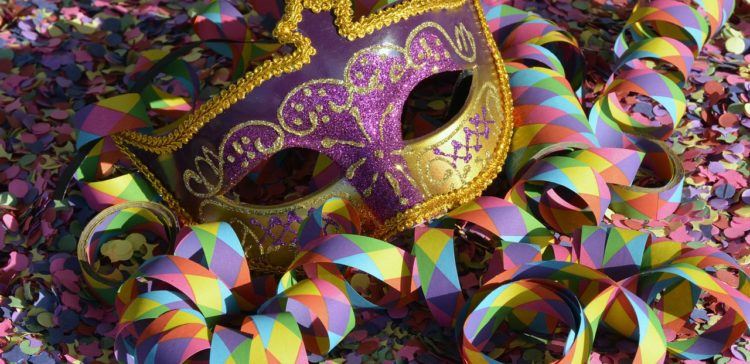 Associado tem desconto para pacotes no Carnaval
