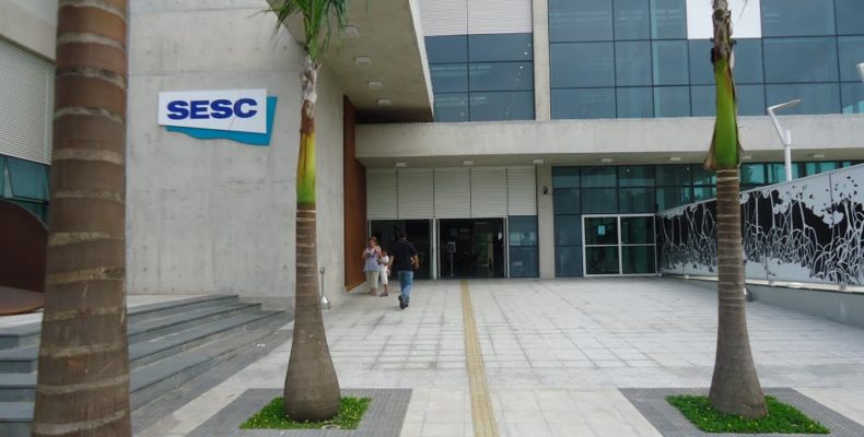 sesc