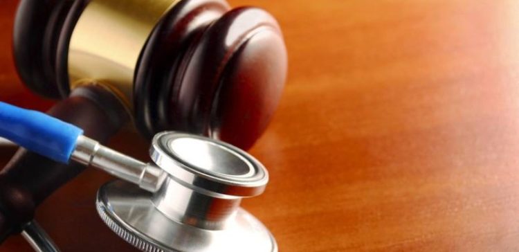 Judicialização da saúde aumentou 130% em 10 anos