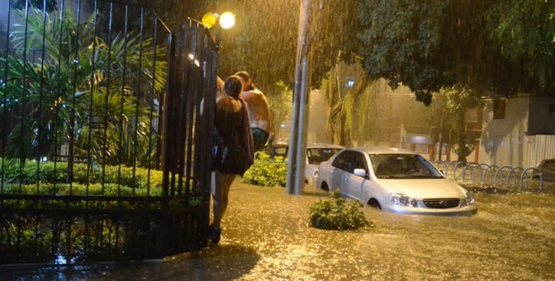 alagamento_rj