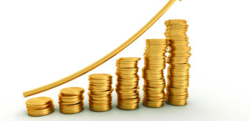 Arrecadação do mercado de seguros avança 12,7%