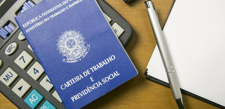Reforma da previdência e o impacto no mercado de seguros