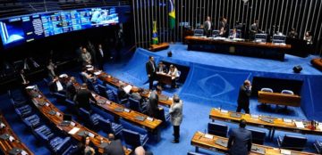 senado_federal