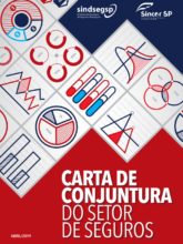 carta_de_conjuntura_abril