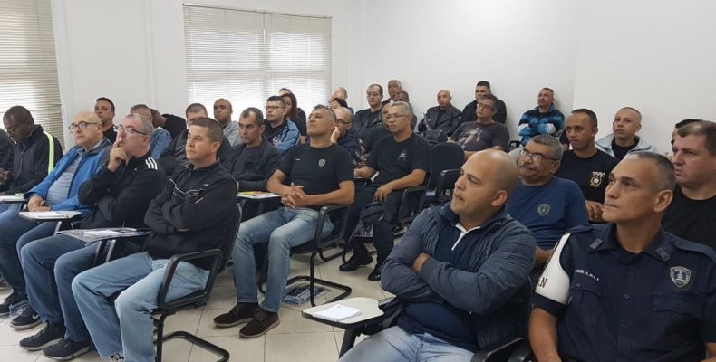 guarulhos_gcm_09-05_1