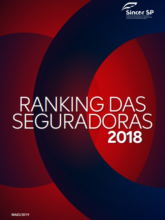 ranking_2018