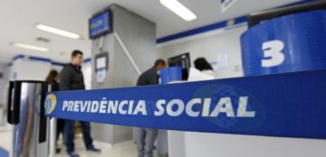 Reforma da previdência: chegou a hora de sermos previdentes?
