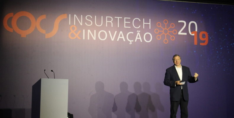 cqcs_insurtech