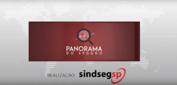 panorama_do_seguro