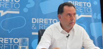 direto_e_reto_3107