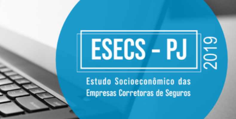 esecs