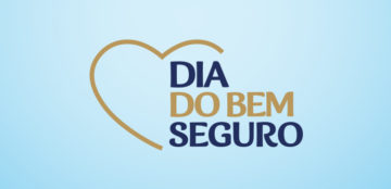 dia_do_bem_seguro_eventos_750x365px