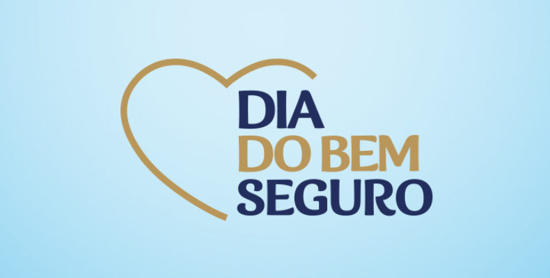 dia_do_bem_seguro_eventos_750x365px